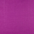 IL020    DAHLIA  Softened 100% Linen Light (3.7 oz/yd<sup>2</sup>)