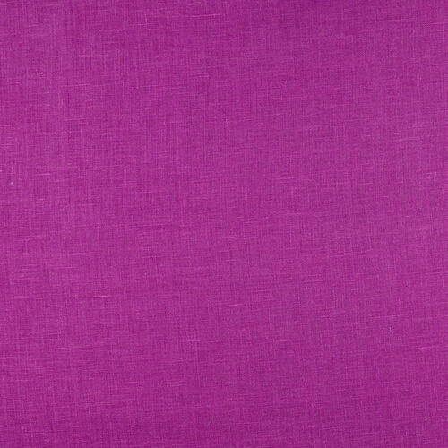 IL020 Handkerchief Dahlia 100% Linen Wholesale Fabric by the Bolt
