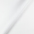 IC008 Muslin White 100% Cotton Fabric