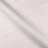 IC008 Muslin Pink 100% Cotton Discount Fabric