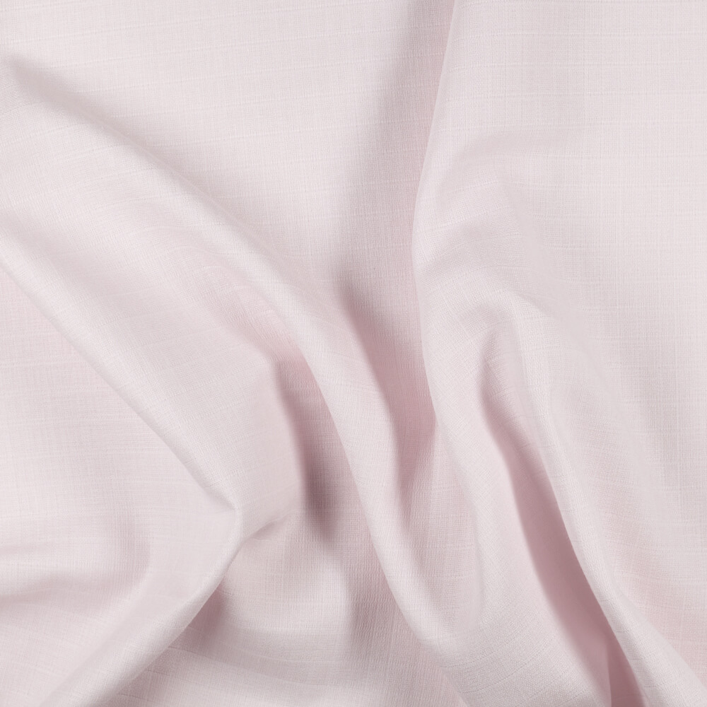 IC008 Muslin Pink 100% Cotton Fabric