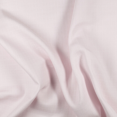 IC008 Muslin Pink 100% Cotton Wholesale Fabric by the Bolt