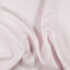 IC008 Muslin Pink 100% Cotton Discount Fabric