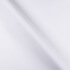 IC005 Percale White 100% Cotton Discount Fabric