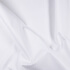IC005 Percale White 100% Cotton Discount Fabric