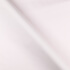 IC005 Percale Pink 100% Cotton Discount Fabric