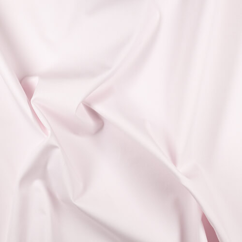 IC005 Percale Pink 100% Cotton Wholesale Fabric by the Bolt