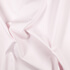 IC005 PINK Softened Fabric IC005 PINK Softened
