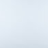 IC005 Percale Blue 100% Cotton Discount Fabric