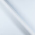 IC005 Percale Blue 100% Cotton Discount Fabric