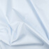 IC005 BLUE Softened Fabric IC005 BLUE Softened