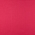 IL020 Handkerchief Bougainvillea 100% Linen Wholesale Fabric by the Bolt
