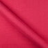 IL020 Handkerchief Bougainvillea 100% Linen Wholesale Fabric by the Bolt