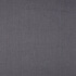IL020 Handkerchief Poppy Seed 100% Linen Discount Fabric