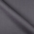IL020 Handkerchief Poppy Seed 100% Linen Discount Fabric