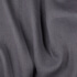 IL020 Handkerchief Poppy Seed 100% Linen Discount Fabric
