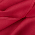 4C22 Rustic  Red Bud 100% Linen Fabric
