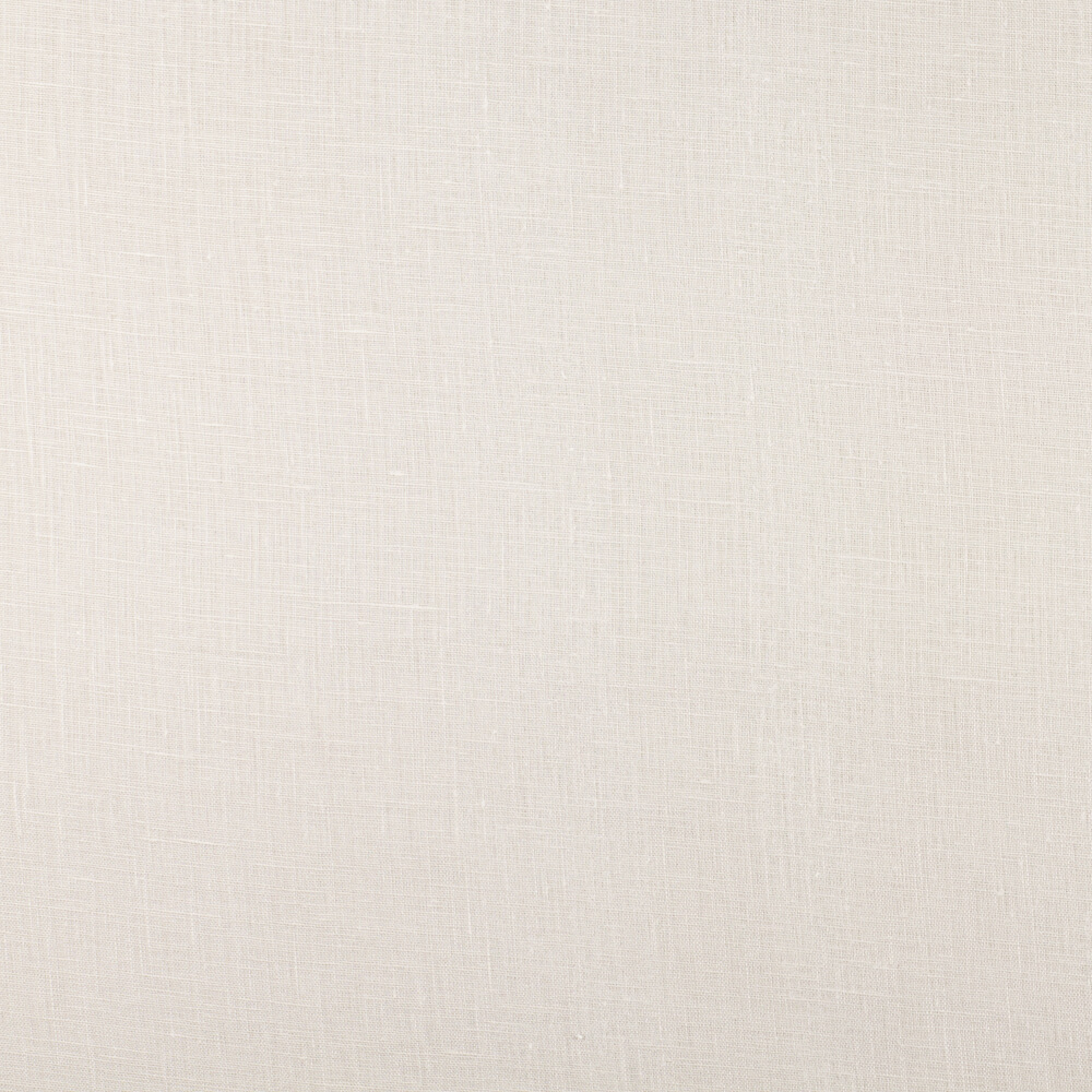 IL020 Handkerchief Perfectly Pale 100% Linen Fabric