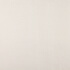IL020 Handkerchief Perfectly Pale 100% Linen Wholesale Fabric by the Bolt