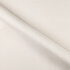 IL020 Handkerchief Perfectly Pale 100% Linen Wholesale Fabric by the Bolt