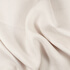 IL020 Handkerchief Perfectly Pale 100% Linen Wholesale Fabric by the Bolt