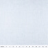 IC005 Percale White / Blue Gingham 1/8″ 100% Cotton Discount Fabric