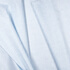 IC005 Percale White / Blue Gingham 1/8″ 100% Cotton Discount Fabric