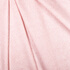 IC005 Gingham 1/8″ WHITE / PINK Softened Fabric IC005 Gingham 1/8″ WHITE / PINK Softened