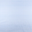 IC005  Stripes  WHITE / BLUE  Softened 100% COTTON Light (3.6 oz/yd<sup>2</sup>)