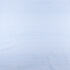 IC005 Stripes WHITE / BLUE Softened Fabric IC005 Stripes WHITE / BLUE Softened