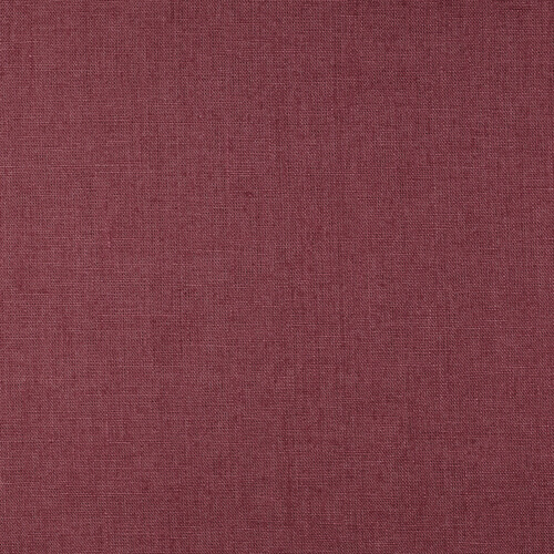 Fabric 4C22 Rustic 100% Linen Fabric Renaissance Rose Fs Premier Finish