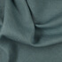 4C22 Rustic  Bluestone 100% Linen Discount Fabric