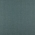 4C22 Rustic  Bluestone 100% Linen Discount Fabric