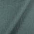 4C22 Rustic  Bluestone 100% Linen Discount Fabric