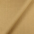 4C22 Rustic  Golden Grain 100% Linen Wholesale Fabric by the Bolt