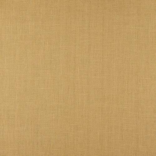 Fabric 4c22 Rustic 100 Linen Fabric Golden Grain Fs Premier Finish