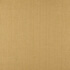 4C22 Rustic  Golden Grain 100% Linen Wholesale Fabric by the Bolt