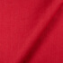 IL019 All-purpose Red Traviata 100% Linen Discount Fabric