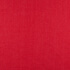 IL019 All-purpose Red Traviata 100% Linen Discount Fabric