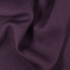 IL019 All-purpose Sweet Grape 100% Linen Wholesale Fabric by the Bolt