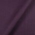 IL019 All-purpose Sweet Grape 100% Linen Wholesale Fabric by the Bolt