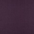 IL019 All-purpose Sweet Grape 100% Linen Wholesale Fabric by the Bolt