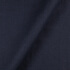 IL019 All-purpose Japanese Blue 100% Linen Fabric