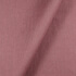 IL019 All-purpose Wistful Mauve 100% Linen Fabric