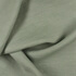 IL019 All-purpose Eucalyptus 100% Linen Wholesale Fabric by the Bolt