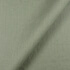 IL019 All-purpose Eucalyptus 100% Linen Wholesale Fabric by the Bolt