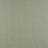 IL019 All-purpose Eucalyptus 100% Linen Wholesale Fabric by the Bolt