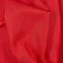 IL019 All-purpose Fiery Red 100% Linen Fabric