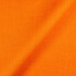 IL019 All-purpose Tangelo 100% Linen Discount Fabric