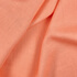 IL019 All-purpose Peach Pink 100% Linen Fabric
